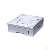 Samsung ML-4050N 500 Sheet Second Cassette Tray (ML-S4050A)